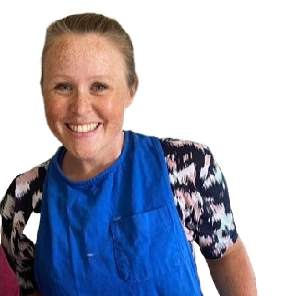 Jess Watson Jessica Watson - Training & Data Support - GL Education